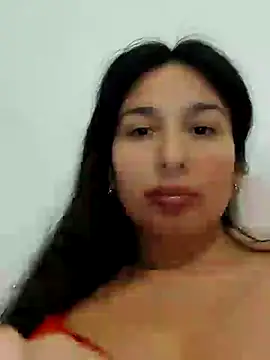 Snapshot of Bigyummmzul chatting on 29, 12, 2024 Bigyummmzul online show from 29, 12, 2024