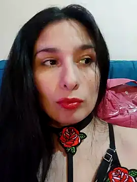 Snapshot of Bigyummmzul chatting on 14, 6, 2026 Bigyummmzul online show from 14, 6, 2026