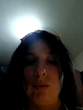 Snapshot of Bigyummmzul chatting on 2, 5, 2026 Bigyummmzul online show from 2, 5, 2026