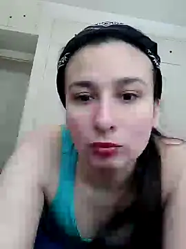 Snapshot of Bigyummmzul chatting on 15, 12, 2024 Bigyummmzul online show from 15, 12, 2024