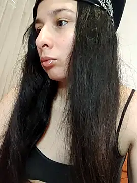 Snapshot of Bigyummmzul chatting on 26, 2, 2025 Bigyummmzul online show from 26, 2, 2025