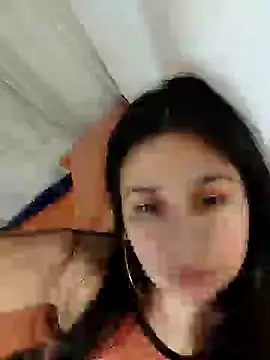 Snapshot of Bigyummmzul chatting on 13, 2, 2025 Bigyummmzul online show from 13, 2, 2025