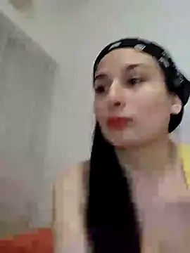 Snapshot of Bigyummmzul chatting on 26, 1, 2025 Bigyummmzul online show from 26, 1, 2025