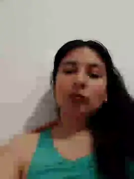 Snapshot of Bigyummmzul chatting on 9, 2, 2025 Bigyummmzul online show from 9, 2, 2025