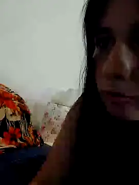 Snapshot of Bigyummmzul chatting on 21, 12, 2024 Bigyummmzul online show from 21, 12, 2024