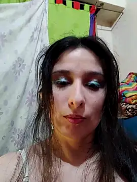 Snapshot of Bigyummmzul chatting on 10, 5, 2026 Bigyummmzul online show from 10, 5, 2026