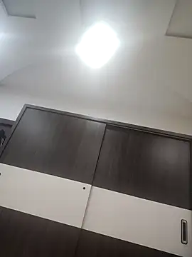 John mccoyxh online show from 7, 3, 2026