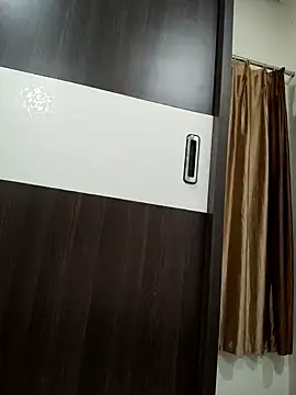 John mccoyxh online show from 12, 2, 2026