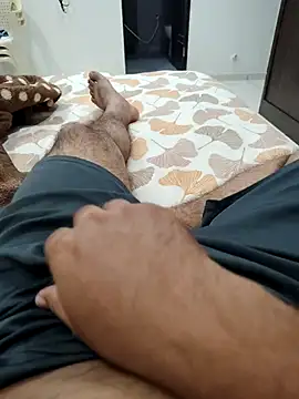 John mccoyxh online show from 17, 2, 2026