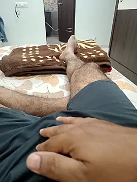 John mccoyxh online show from 16, 2, 2026