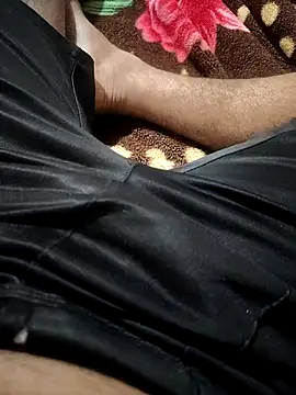 John mccoyxh online show from 14, 2, 2026