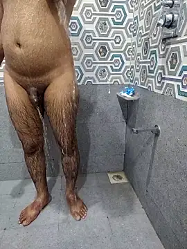 John mccoyxh online show from 24, 2, 2026