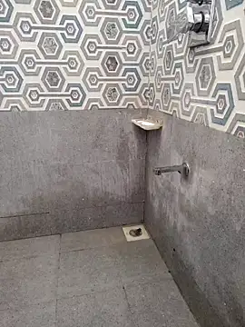 John mccoyxh online show from 7, 2, 2026