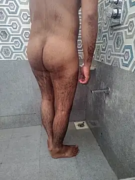 John mccoyxh online show from 3, 2, 2026