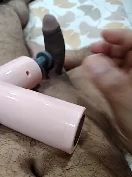 John mccoyxh online show from 1, 3, 2026