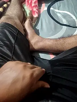 John mccoyxh online show from 10, 1, 2026