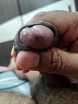 John mccoyxh online show from 19, 12, 2025