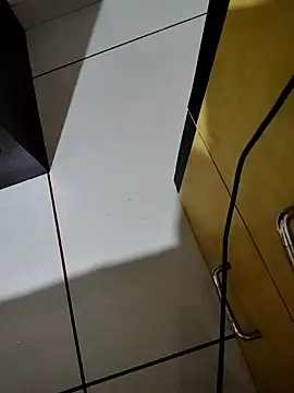 John mccoyxh online show from 9, 2, 2026