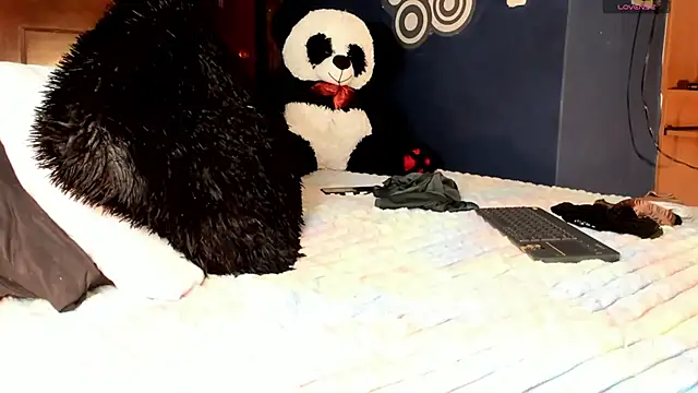 Teo skinny online show from 20, 3, 2026