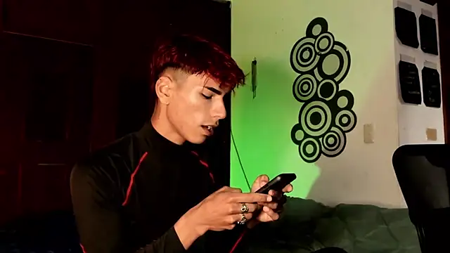 Teo skinny online show from 6, 11, 2025