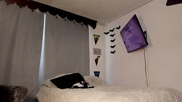 Teo skinny online show from 22, 4, 2026