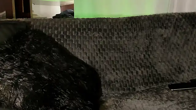 Teo skinny online show from 8, 1, 2026