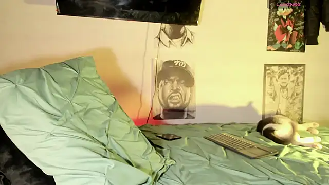 Teo skinny online show from 3, 12, 2025