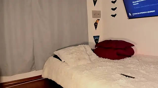 Teo skinny online show from 18, 4, 2026