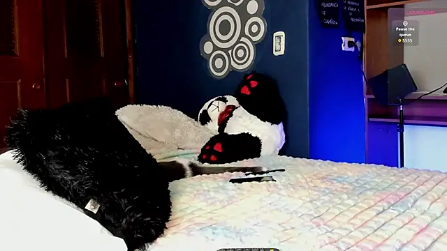 Teo skinny online show from 11, 3, 2026