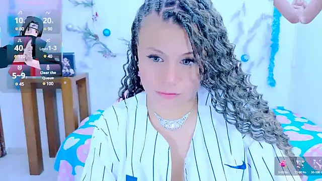 BONNYFETISHSEX online show from 4, 2, 2025