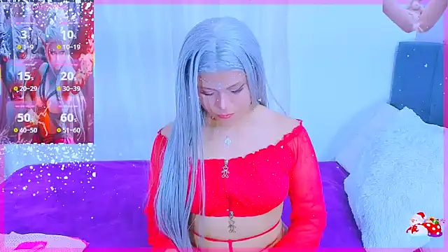 BONNYFETISHSEX online show from 20, 11, 2025