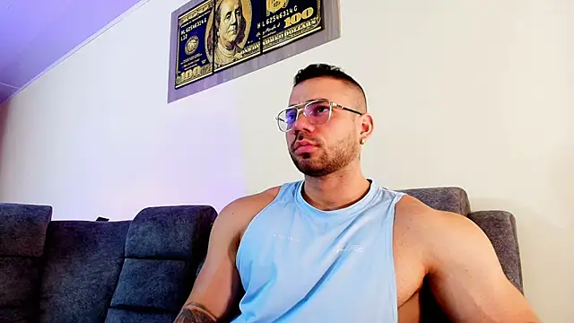 JeremyLowe online show from 22, 10, 2025