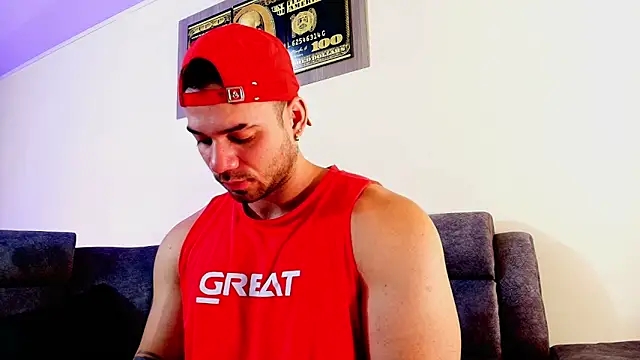 JeremyLowe online show from 4, 11, 2025