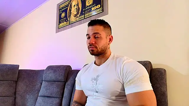 JeremyLowe online show from 7, 1, 2026