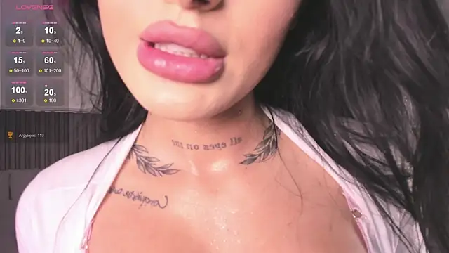 SOPHICARTERS online show from 30, 3, 2026