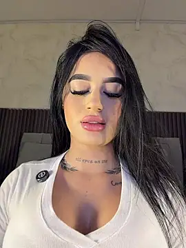 SOPHICARTERS online show from 21, 3, 2026