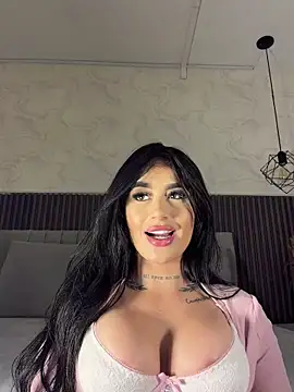 SOPHICARTERS online show from 25, 4, 2026