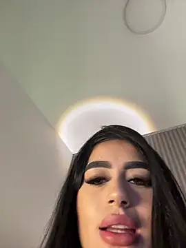 Snapshot of SOPHICARTERS chatting on 30, 11, 2025 SOPHICARTERS online show from 30, 11, 2025