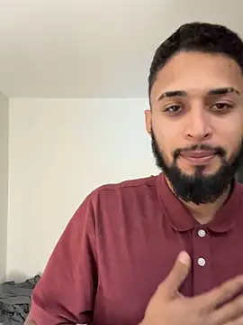 Snapshot of Mdbeveryda chatting on 10, 11, 2025 Mdbeveryda online show from 10, 11, 2025