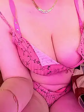 Afnane   charmouta online show from 28, 3, 2026