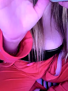 Afnane   charmouta online show from 21, 12, 2025