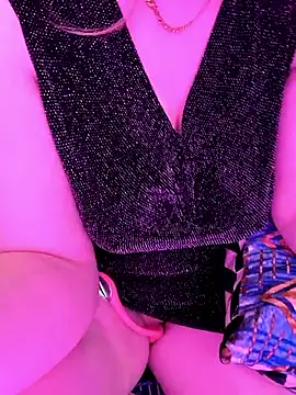 Afnane   charmouta online show from 19, 2, 2026