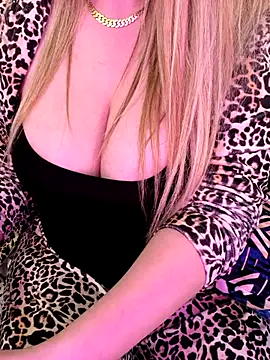 Afnane   charmouta online show from 29, 11, 2025