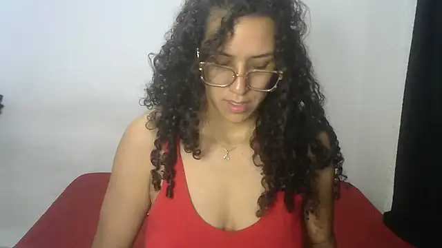 princess yours online show from 6, 1, 2026