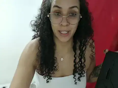 princess yours online show from 8, 1, 2025