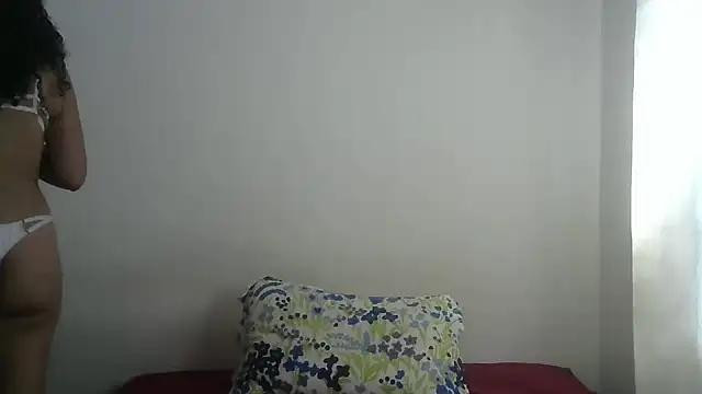 princess yours online show from 10, 1, 2026