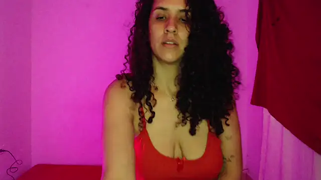 princess yours online show from 7, 2, 2025