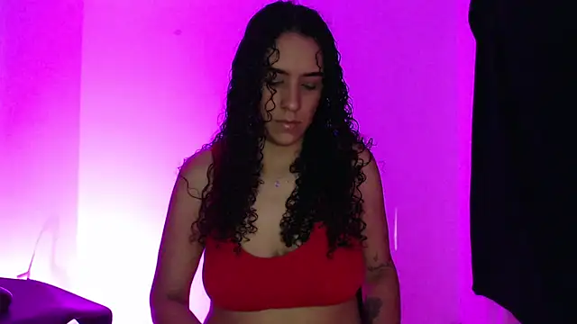 princess yours online show from 6, 3, 2025