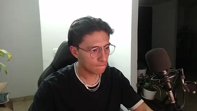 jay dimarco2 online show from 17, 12, 2025