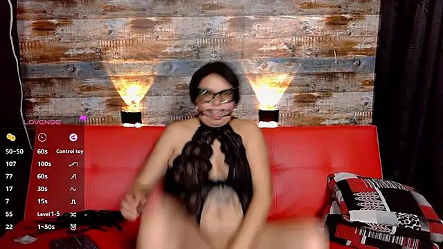 slave Rubi online show from 4, 12, 2024